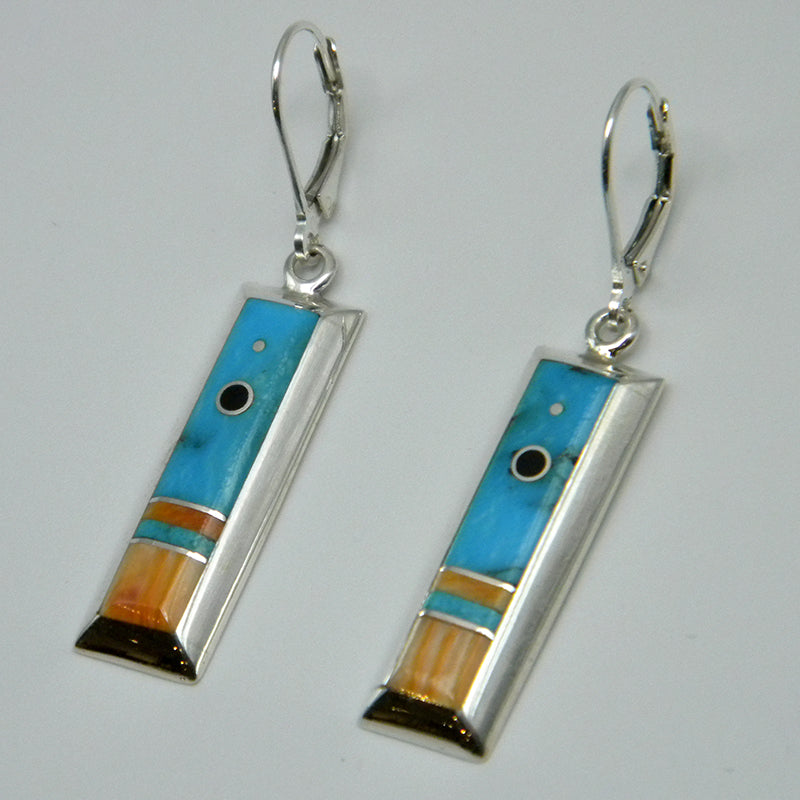 Curated Radiance: Fine (and Fun!) Earrings to Elevate Your Look