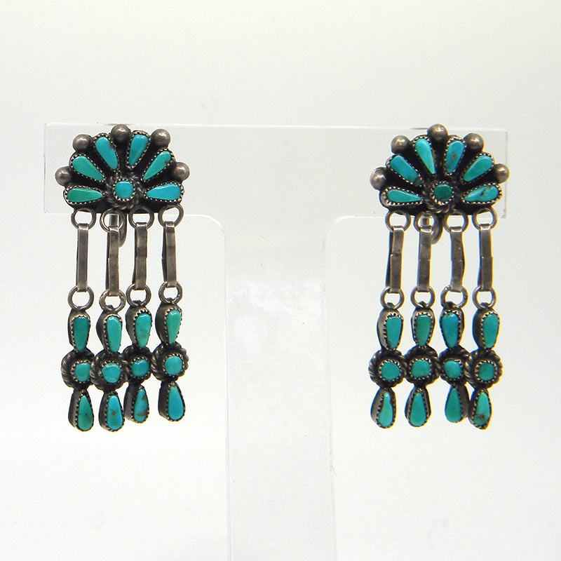 Central Arizona Estate: A Lifetime of Collecting