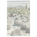 Desert Vista II by Lee Phillips #1126