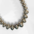 Vintage Navajo Pearls #1175