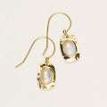 Adelaide Earrings #1498