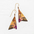 All-a-Flutter Earrings #1545 1546 1547