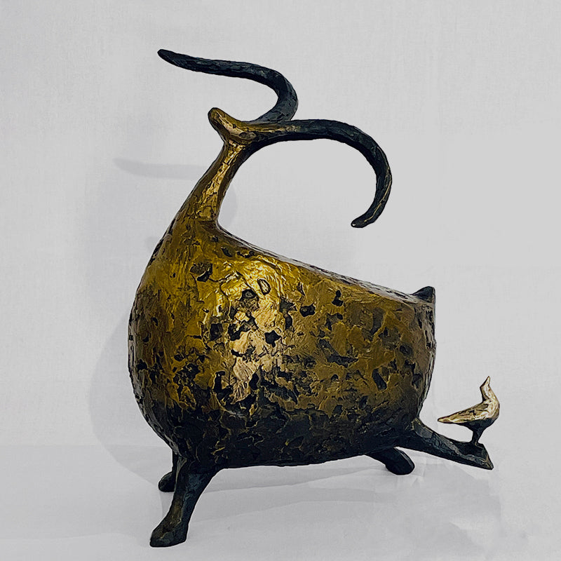 Dancers by Jill Shwaiko #Dan