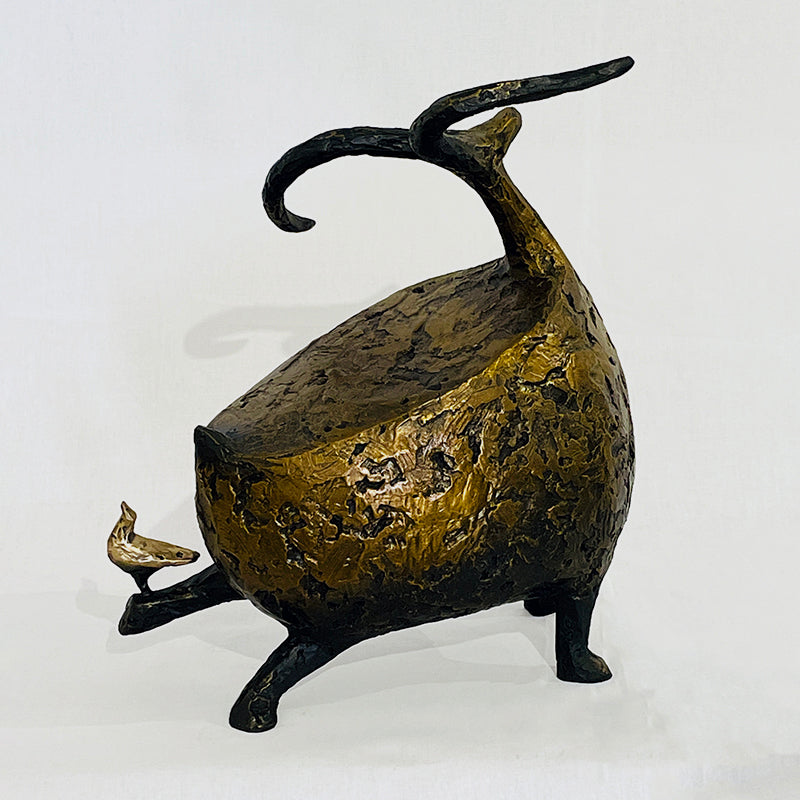 Dancers by Jill Shwaiko #Dan