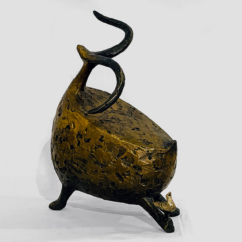 Dancers by Jill Shwaiko #Dan