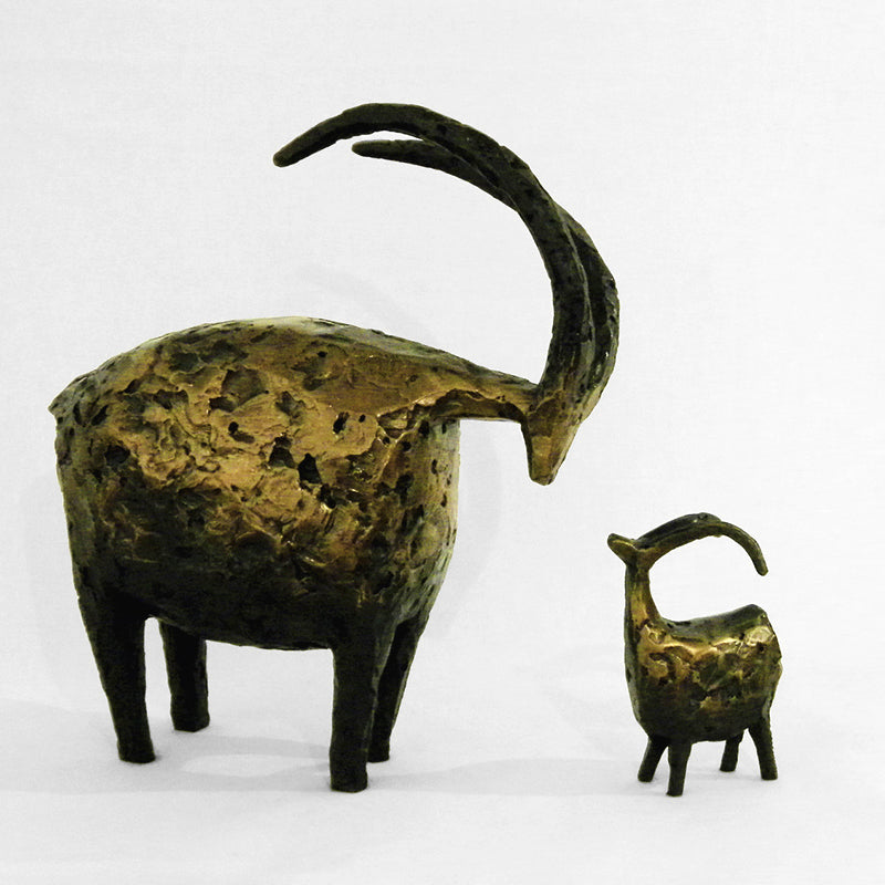 First Climb Advice by Jill Shwaiko #First-Cl