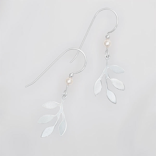 Holly Yashi Signature Earrings #1529