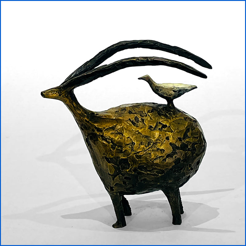 Into the Wind-Mini by Jill Shwaiko #InWi-Mi