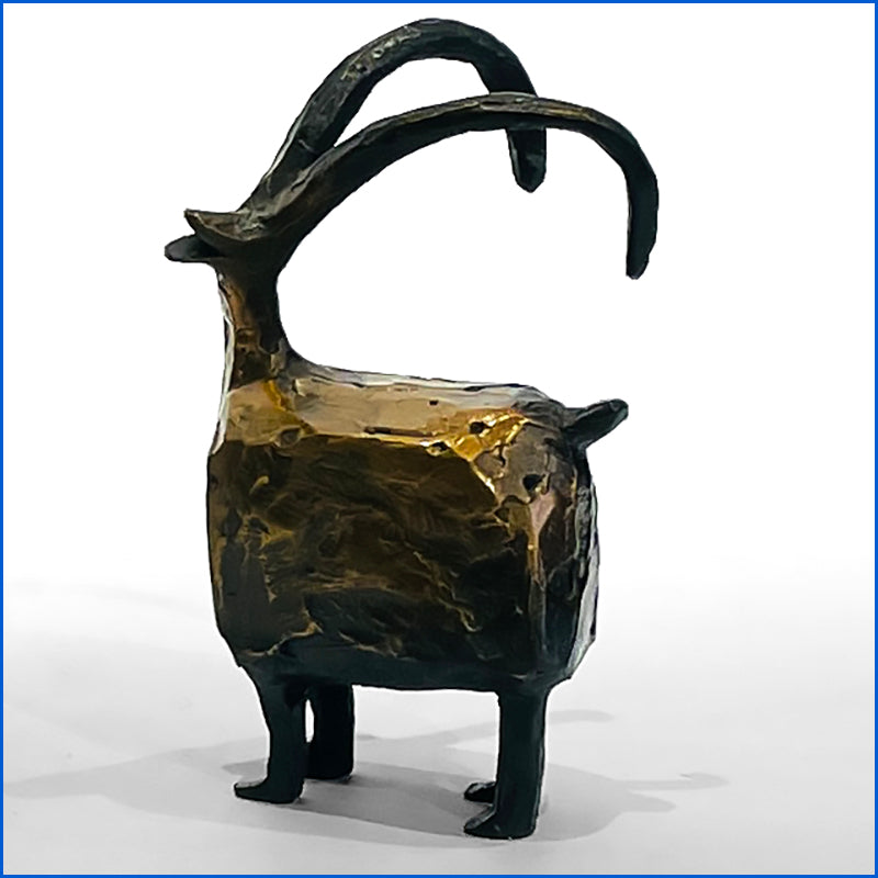 Mini Laugher-Large, M by Jill Shwaiko #LauLM