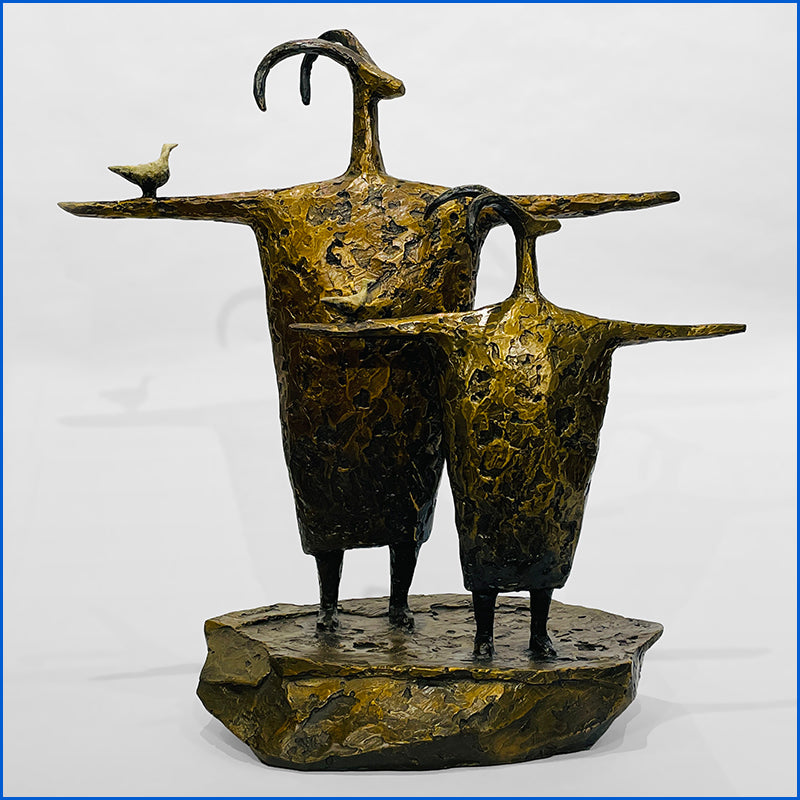 Lessons of the Balance by Jill Shwaiko #LB-Me