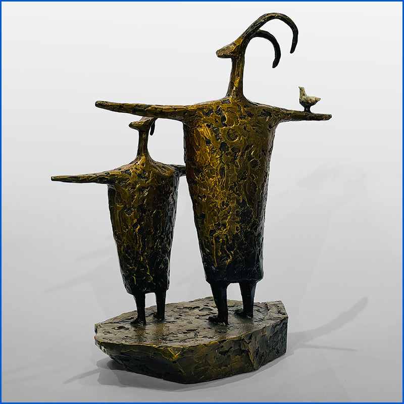 Lessons of the Balance by Jill Shwaiko #LB-Me