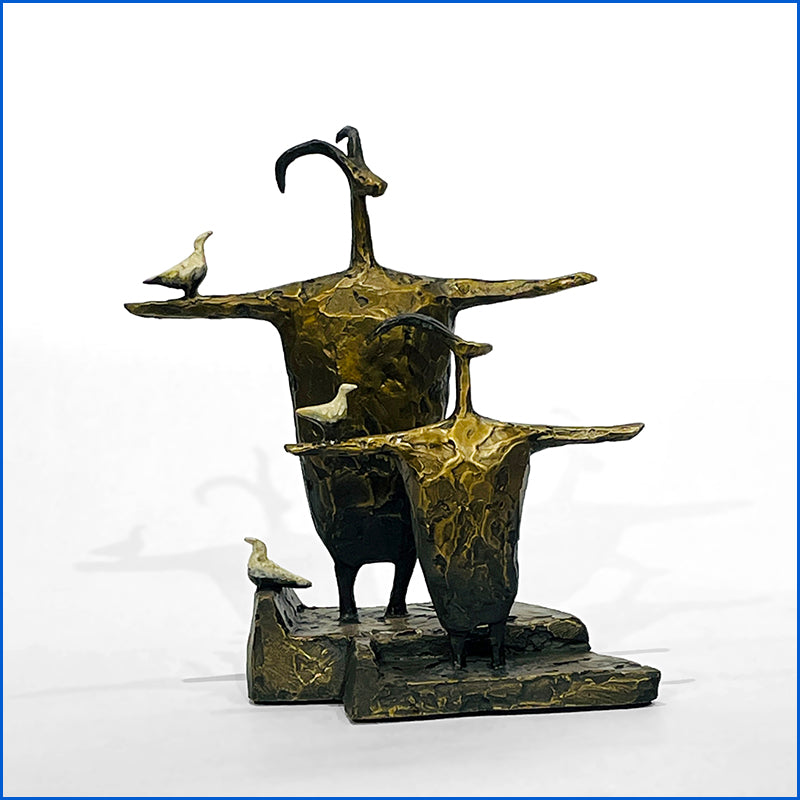 Lessons of the Balance-Mini by Jill Shwaiko #LB-Mi