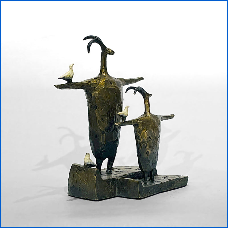 Lessons of the Balance-Mini by Jill Shwaiko #LB-Mi