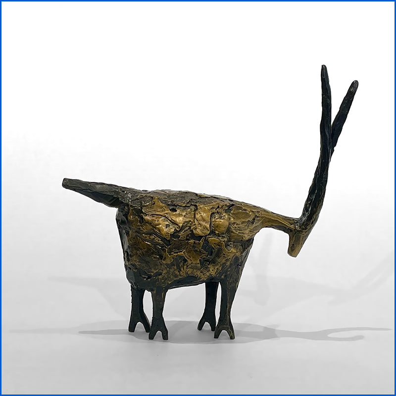 Slightly Miffed by Jill Shwaiko #SMiff