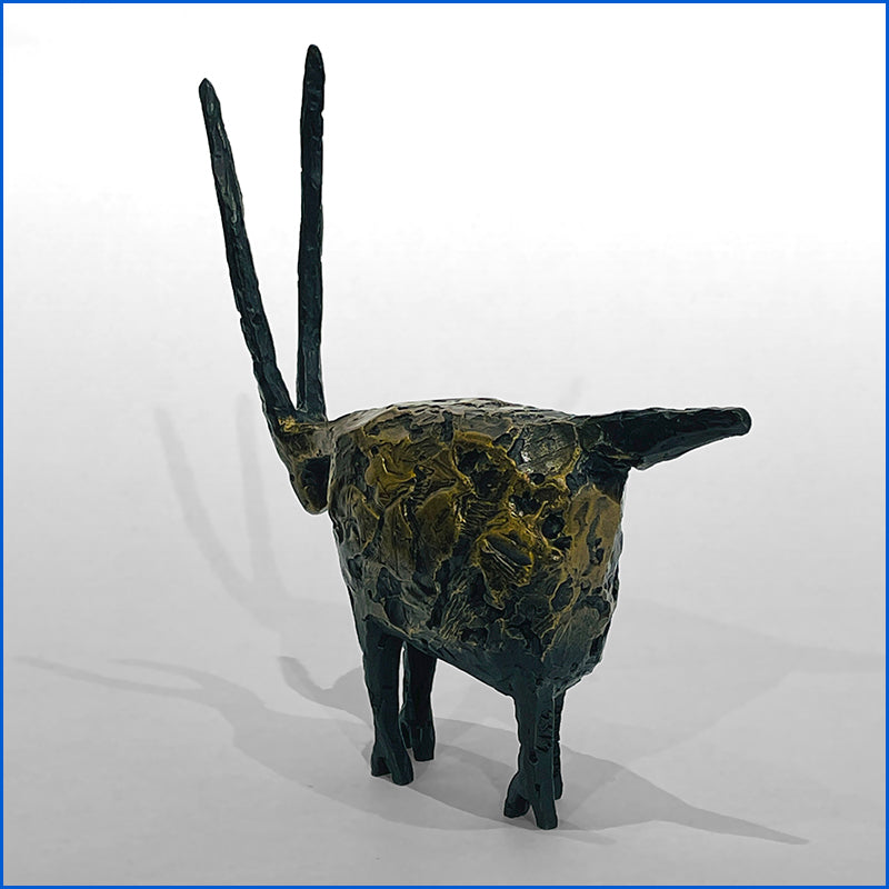 Slightly Miffed by Jill Shwaiko #SMiff