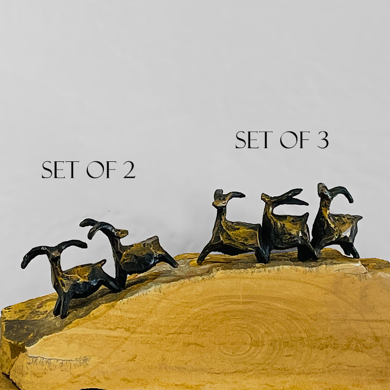 Mini Runners Group by Jill Shwaiko #MiRunG