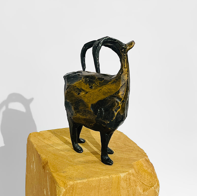 Stargazer-Mini by Jill Shwaiko #SG-Mi-B