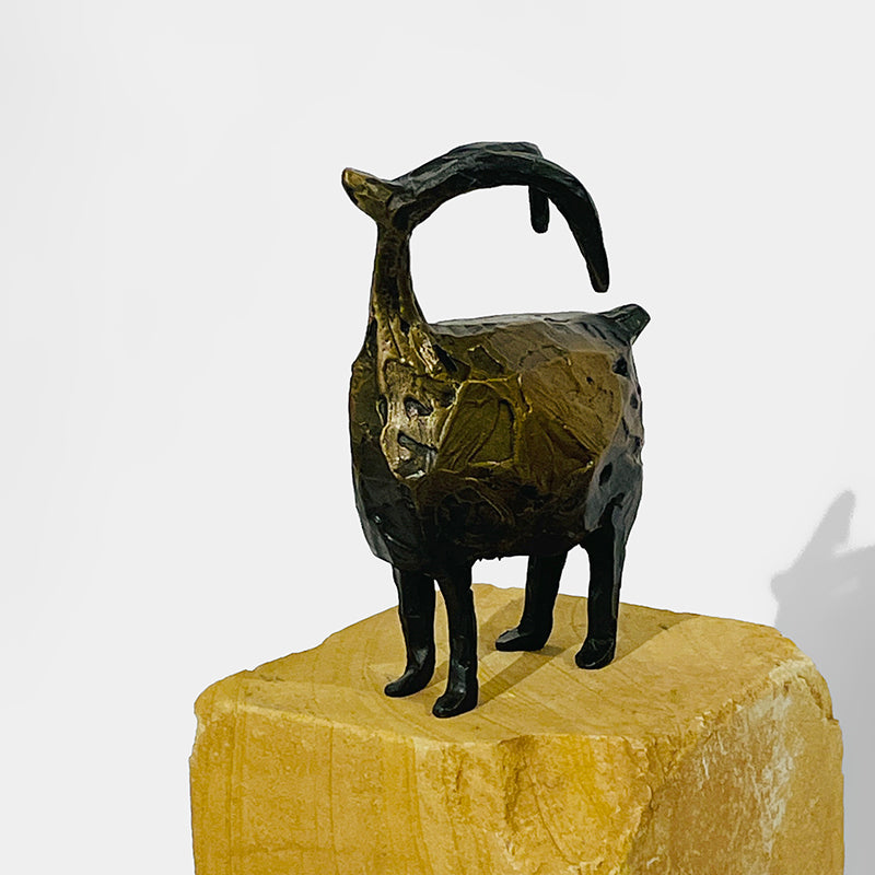 Stargazer-Mini by Jill Shwaiko #SG-Mi-C