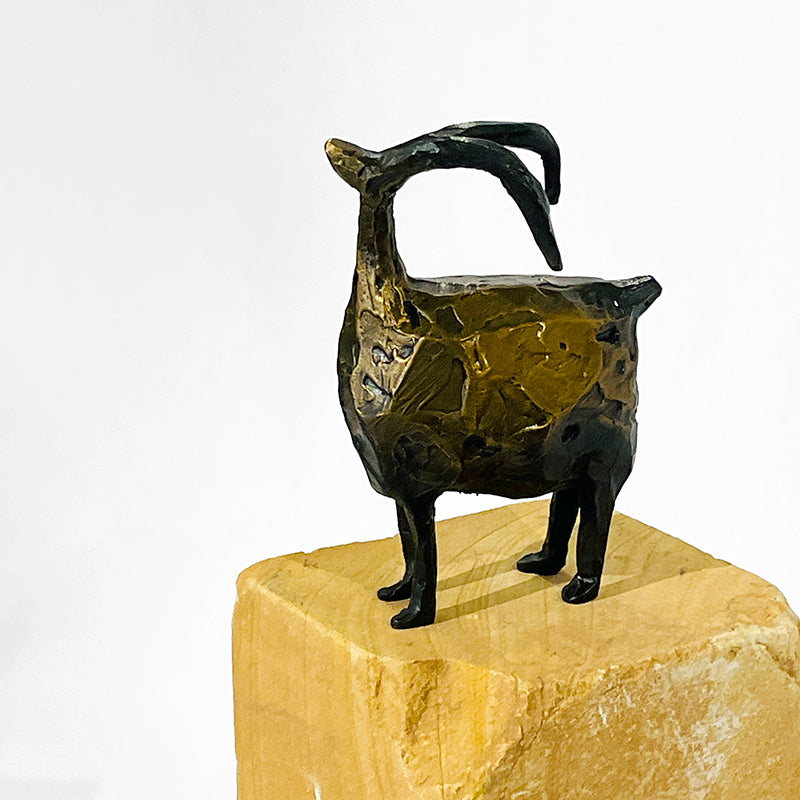 Stargazer-Mini by Jill Shwaiko #SG-Mi-C