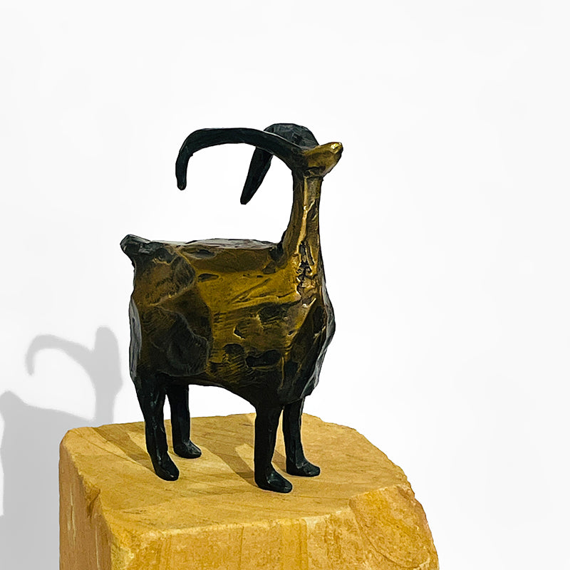 Stargazer-Mini by Jill Shwaiko #SG-Mi-C