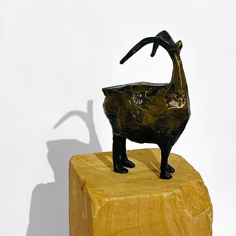 Stargazer-Mini by Jill Shwaiko #SG-Mi-E