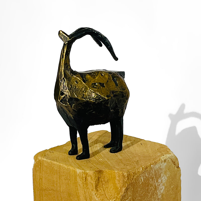 Stargazer-Mini by Jill Shwaiko #SG-Mi-E