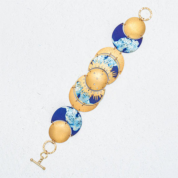 Selena Bracelet #1495