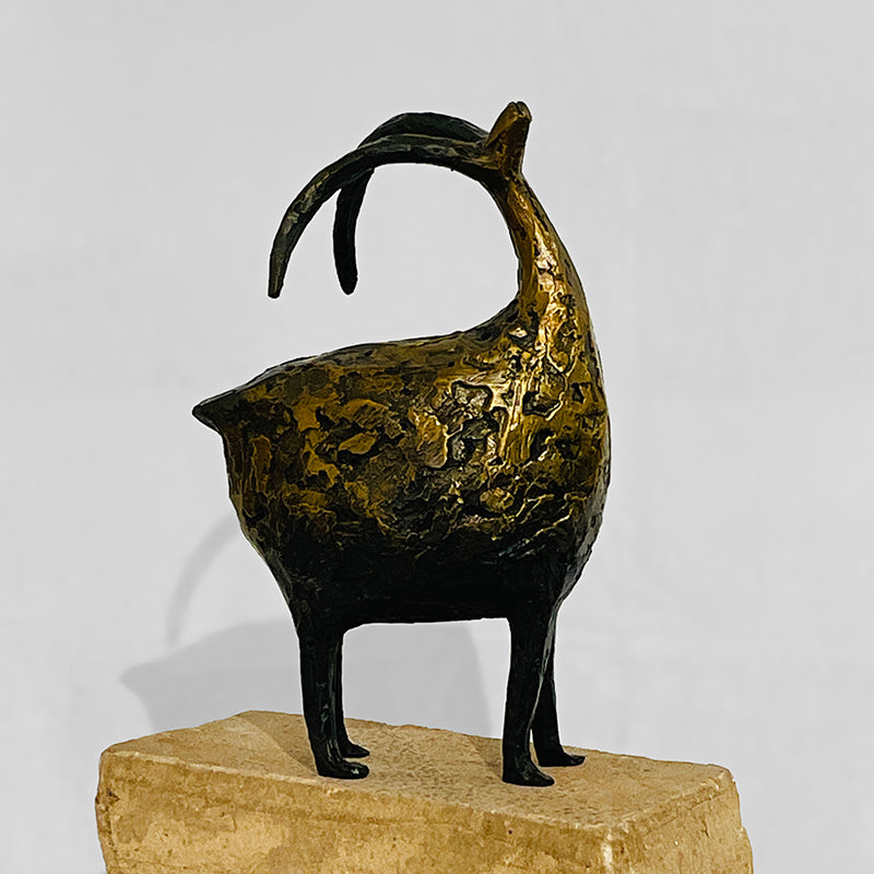 Stargazer-Medium  by Jill Shwaiko #StaSG-Med-A