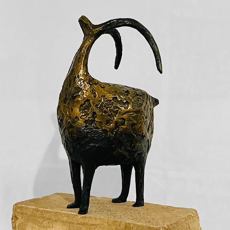 Stargazer-Medium  by Jill Shwaiko #StaSG-Med-A