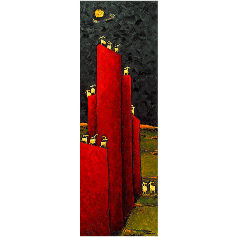 Unique Perspectives by Jill Shwaiko #UnPer