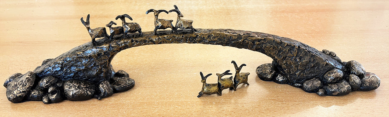 Exploring by Jill Shwaiko #Expl