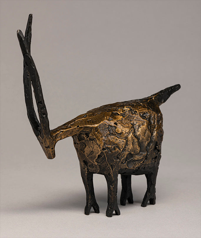 Slightly Miffed by Jill Shwaiko #SMiff